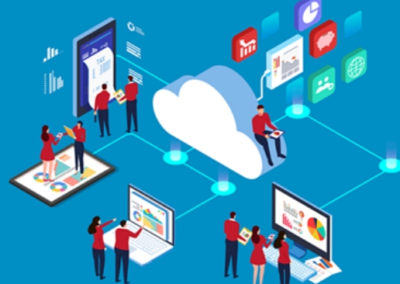 Advanced Reporting Strategies for Layered Process Audit Data