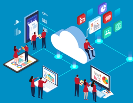 Advanced Reporting Strategies for Layered Process Audit Data