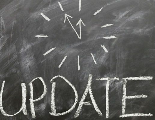 ISO 14971 Update: What Changes Can Medical Device Manufacturers Expect?